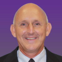 10 08 20 high point university coach mike esposito