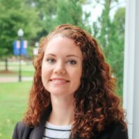 170829 Heather Miller 002ed