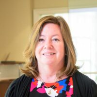 1803020 Melinda Pennington 002ed3