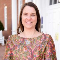 180308 Ginny Bobbit 002