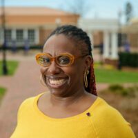 190108 Genine Davis 0002