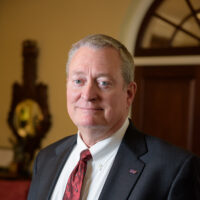 190221 Brad Calloway 0003ed2
