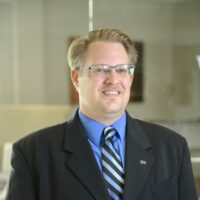 190312 David Blair 001