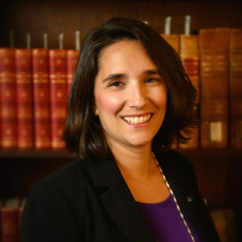 190912 Jennifer Grider 001