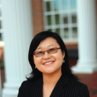 20.10.08 yan yang adjunct high point university