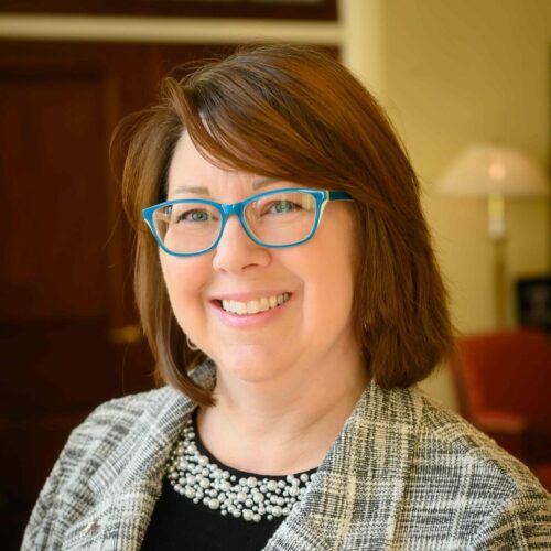 200121 Linda Harring 001