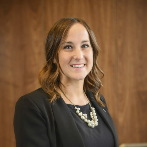 200304 Stacy Lipowski 004