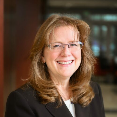 200305 Jane Oudshoorn 003