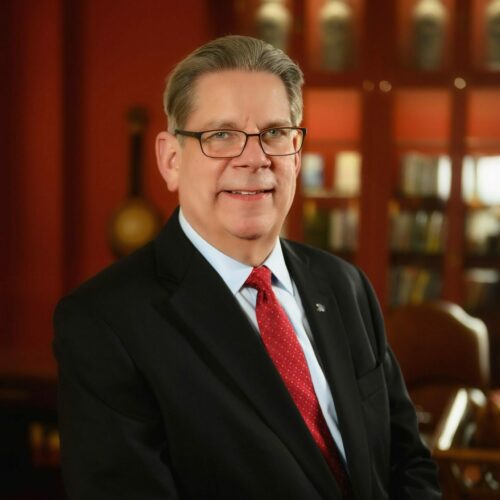 200310 Dan Erb 0005 RET