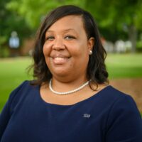 200609 Shaunita Faucette 0002