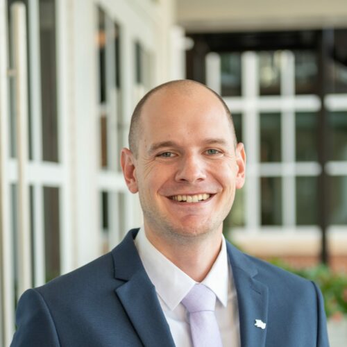 200819 Nolan Crain 001