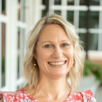 200819 Renee Faircloth 001