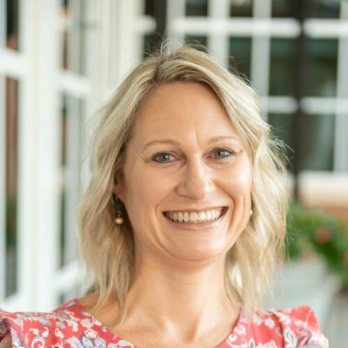 200819 Renee Faircloth 001