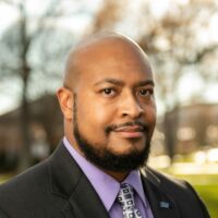 201210 Brannon Bynum 001