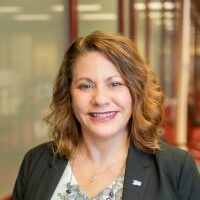 201216 Shannon Thomae 001 200x300 1