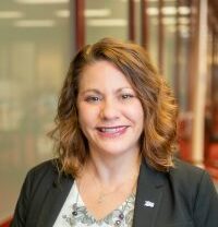 201216 Shannon Thomae 001 200x300 1