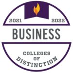 2021 2022 Business CoD