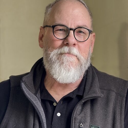 Mark Brown portrait high res 4.16.2025 (1)