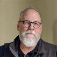 Mark Brown portrait high res 4.16.2025 (1)