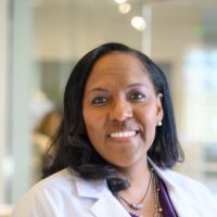 240911 Nursing founding dean