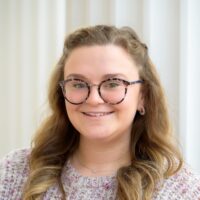 241217 Mindy Cook 001