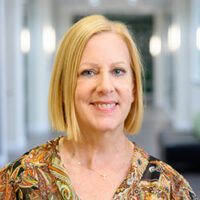 250501 Susan Durant 001
