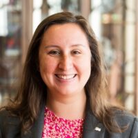 250729 Kaitlyn Hurt 001