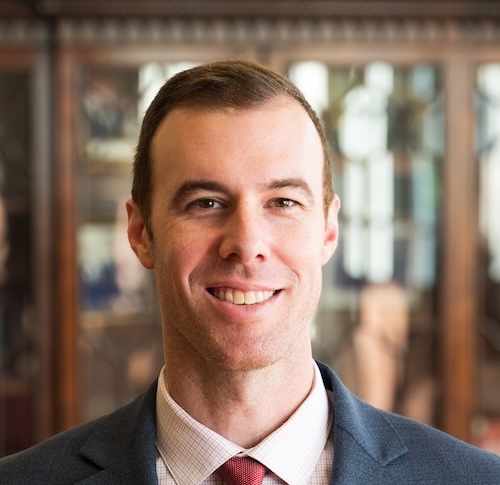 250729 Lance Dunlap 001