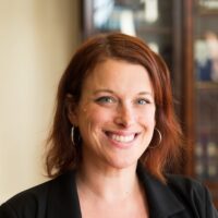 250729 Sarah Schoultz 001