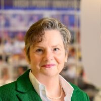 250807 Jo DeLosSantos 001