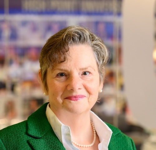 250807 Jo DeLosSantos 001