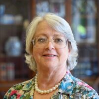 250814 Penny Brandon 001