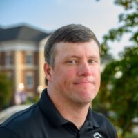 250922 Blake Harris 001