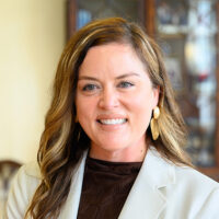 260722 Lyndsey Ayers 001