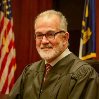 Brian Tomlin headshot