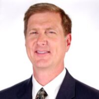 Buckley headshot (002)