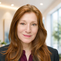 Dearing Blankmann headshot 5647 Edit (2)