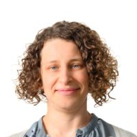 Headshot Lisa Zukowski 250527