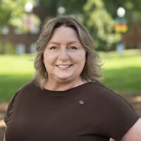 Tammy Ball 0725