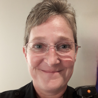 sheila hammock headshot