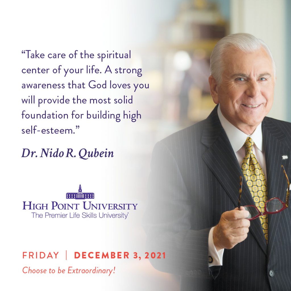 calendar-december-3-2021-high-point-university