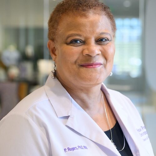 240911 Nursing pamela rogers