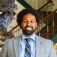 250520 Jonathan Whitfield 0018