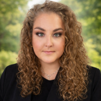 Melissa Fedeli headshot