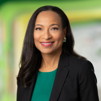 natalie godwin headshot