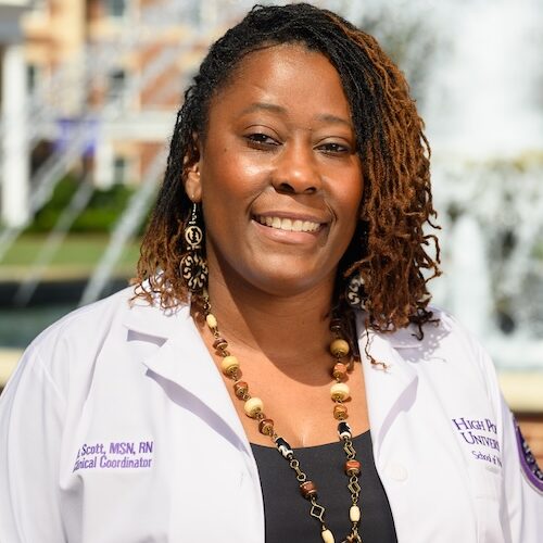 240911 Nursing amber scott