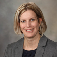 julie hable headshot