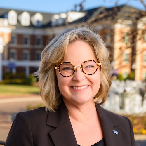 251117 Betsy Abbot 001