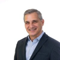 Ruggiero headshot New Sept 2024