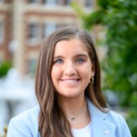 230508 Katherine McKeon (1)